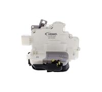 VEMO V10-85-2297 Serrure de porte