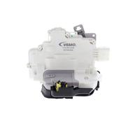 Serrure de porte VEMO V10-85-2298