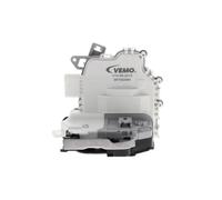 VEMO V10-85-2315 Serrure de porte