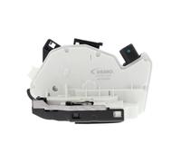 VEMO V10-85-2317 Serrure de porte