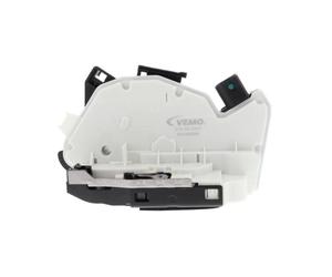 Serrure de porte VEMO V10-85-2317