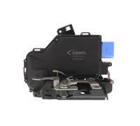 Serrure de porte VEMO V10-85-2336