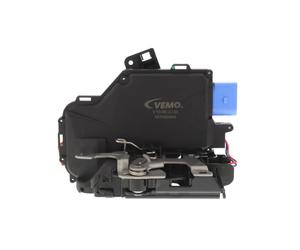 Serrure de porte VEMO V10-85-2336