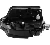 Serrure de porte VEMO V20-85-0030