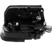 VEMO V20-85-0123 Serrure de porte