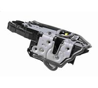 Serrure de porte VEMO V20-85-0213 pour BMW 3 (G20, G80, G28) 2 2018-2020
