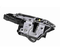 Serrure de porte VEMO V20-85-0215 pour BMW 3 (G20, G80, G28) 2 2018-2020