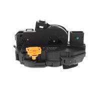 Serrure de porte VEMO V24-85-0026