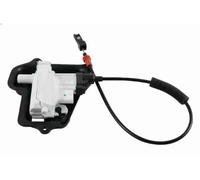 Serrure de porte VEMO V30-85-0032 pour MERCEDES-BENZ GLS (X166) 3 2015-2019