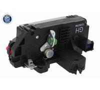 Serrure de porte VEMO V40-85-0080 pour OPEL CORSA C (X01) 1 2000-2003