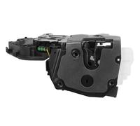 VEMO V41-85-0005 Serrure de porte