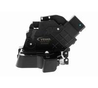 Serrure de porte VEMO V95-85-0008 pour VOLVO V50 (545) 2 2010-2012