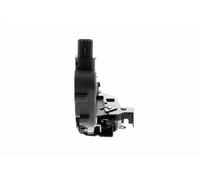 Serrure de porte VEMO V95-85-0013 pour VOLVO V50 (545) 2 2010-2012
