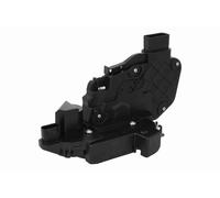 Serrure de porte VEMO V95-85-0029 pour VOLVO S80 II (124) 2 2013-2016