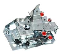 Serrure de porte Voiture Compatible Avec Chevy Pour Astro 1993-2005, Actionneur De Verrouillage De Porte Avant Gauche, Contrôleur De Verrouillage 940-100 16633929 15063273