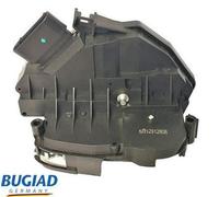 SERRURE DE PORTE VOLVO S60 I,II, XC60 I,II 07.00- GAUCHE AVANT