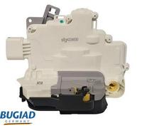 SERRURE DE PORTE VW P. A4 B7/EXEO LE