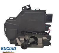 SERRURE DE PORTE VW P. A6 PR C5