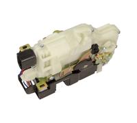 Serrure de coffre avant droite avec verouillage centralisé 28-0340 MAXGEAR
