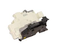 SERRURE DE PORTE VW P. PASSAT 05-10/ TIGUAN 07- PR