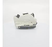 SERRURE DE PORTE VW P. PASSAT CC/AMAROK/TIGUAN/SUPERB PR