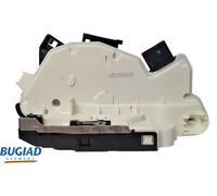 SERRURE DE PORTE VW P. PASSAT CC/SUPERB/TIGUAN LE