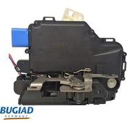 SERRURE DE PORTE VW P. T5 LE