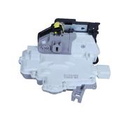 SERRURE DE PORTE VW T. EOS/ LEAON/ TOLEDO 04-11 LE (POUR SYSTEME DE VERROUILLAGE