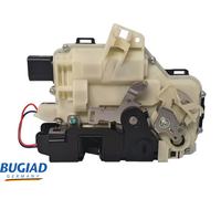SERRURE DE PORTE VW T. GOLF IV/BORA/PASSAT PR