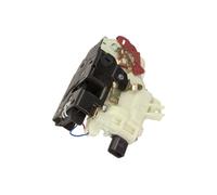 SERRURE DE PORTE VW T. GOLF5 03-/ NEW BEETLE LE (POUR VERROUILLAGE CENTRAL)