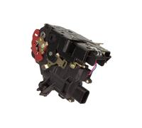 SERRURE DE PORTE VW T. PASSAT 06-10/ A4/A6 05-11 PR