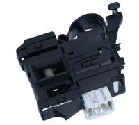 Serrure de porte - Whirlpool - ROLD - Pour lave-linge - Modèle EVO EM RAST5 - Référence 481010885440