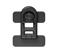 Serrure de réfrigérateur - ABS 2,83x2,28 pouces 25g | Verrous de porte de réfrigérateur, serrures de congélateur, sécurité de porte de four | Armoires Réfrigérateurs, Appareils Électriques