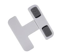 Serrure De Réfrigérateur Verrou De Sécurité Pour Bébé Verrous D'armoire