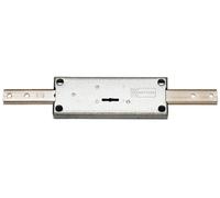 Mottura 1201469 Serrure