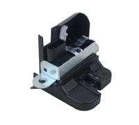 Serrure de sécurité pour coffre de voiture Actionneur de verrouillage de porte pour Skoda pour Yeti 1.2 1.4 1.8 pour TSI 1.6 2.0 TDI 5L6827505E 5L6827505C