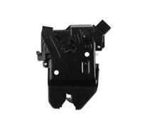 Serrure de sécurité pour coffre de voiture Actionneur de verrouillage du couvercle de coffre et du hayon pour Euro pour Accord CL7 CL9 pour TSX pour Accord CM4 CM5 CM6 2003 2004 2005