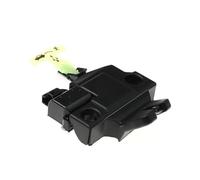 Serrure de sécurité pour coffre de voiture Pour Toyota pour Camry 2007-2011 coffre Pour arrière hayon porte coffre serrure actionneur loquet 6460033120 64600-33120 64600-06010