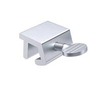 Serrure De Sécurité Pour Fenêtre Coulissante En Métal 4 Pièces Position Ventilation Réglable Dispositif Antivol En Aluminium Limiteur Rails Porte Serrure Antivol Pour Fenêtre Coulissante