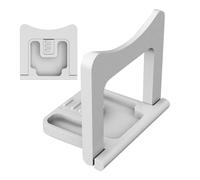 Serrure de sécurité pour porte coulissante en verre - Arceau de sécurité autocollant, butoir durable | Verrou pour tout-petits à l'épreuve des enfants pour fenêtres coulissantes, armoire, terrasse