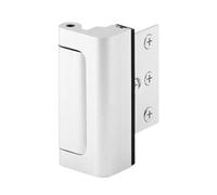 Serrure de sécurité pour porte de sécurité pour maison, appareils de sécurité pour les voyages, hôtel, maison, appartement, portes d'entrée, dispositifs de sécurité