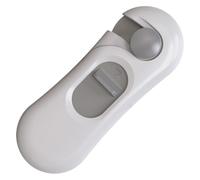 Serrure de sécurité pour, serrures de sécurité pour pour armoires,Système de cuisine pour armoire d'épreuve pour - Système de cuisine pour armoire de protection pour, verrouillage sûr, rapide et fac