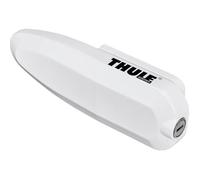 Universal Lock Blanc - à l'unité