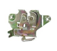 Serrure De Selle P2r Pour Auto Neuf