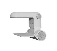 Serrure de siège de toilette à l'épreuve des bébés,serrures de toilettes à l'épreuve des bébés,Serrure de toilette pour bébé | Serrure de couvercle de toilette à l'épreuve des bébés, loquets de toilet