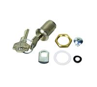 Serrure de surete boitier ip55 - FAAC 712805