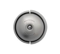 Serrure de véhicule arrière SATURNE DAKEN 84000005