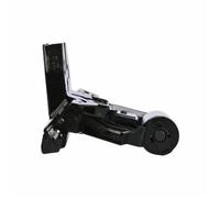 Serrure De Voiture Verrou Coffre Bloc Verrouillage Hayon Pour Yukon 5.3L V8 2015-2020 6.2L V8 2018-2020