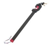 Serrure de volant SWL700