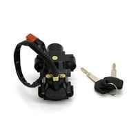 Serrure Démarreur Moto Pour CB650F Pour CBR650F Pour VFR800FD Pour CRF1000A Pour CB1100CA Pour CB1100NA Pour CB1000 CB1000R Interrupteur D'allumage Moto Serrure À Clé Serrure D'Allumage Moto